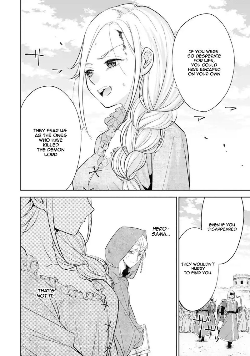 Shokei Sareta Kenja Wa Lich Ni Tensei Shite Shinryaku Sensou O Hajimeru 1 11