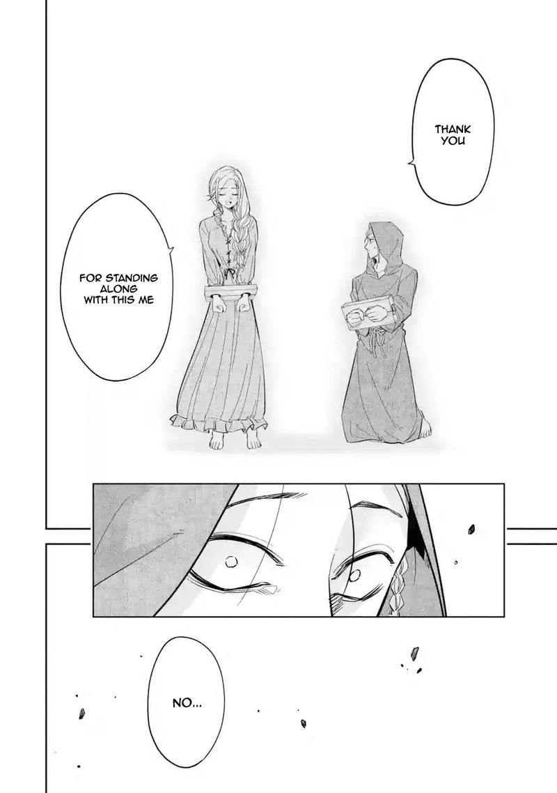 Shokei Sareta Kenja Wa Lich Ni Tensei Shite Shinryaku Sensou O Hajimeru 1 13