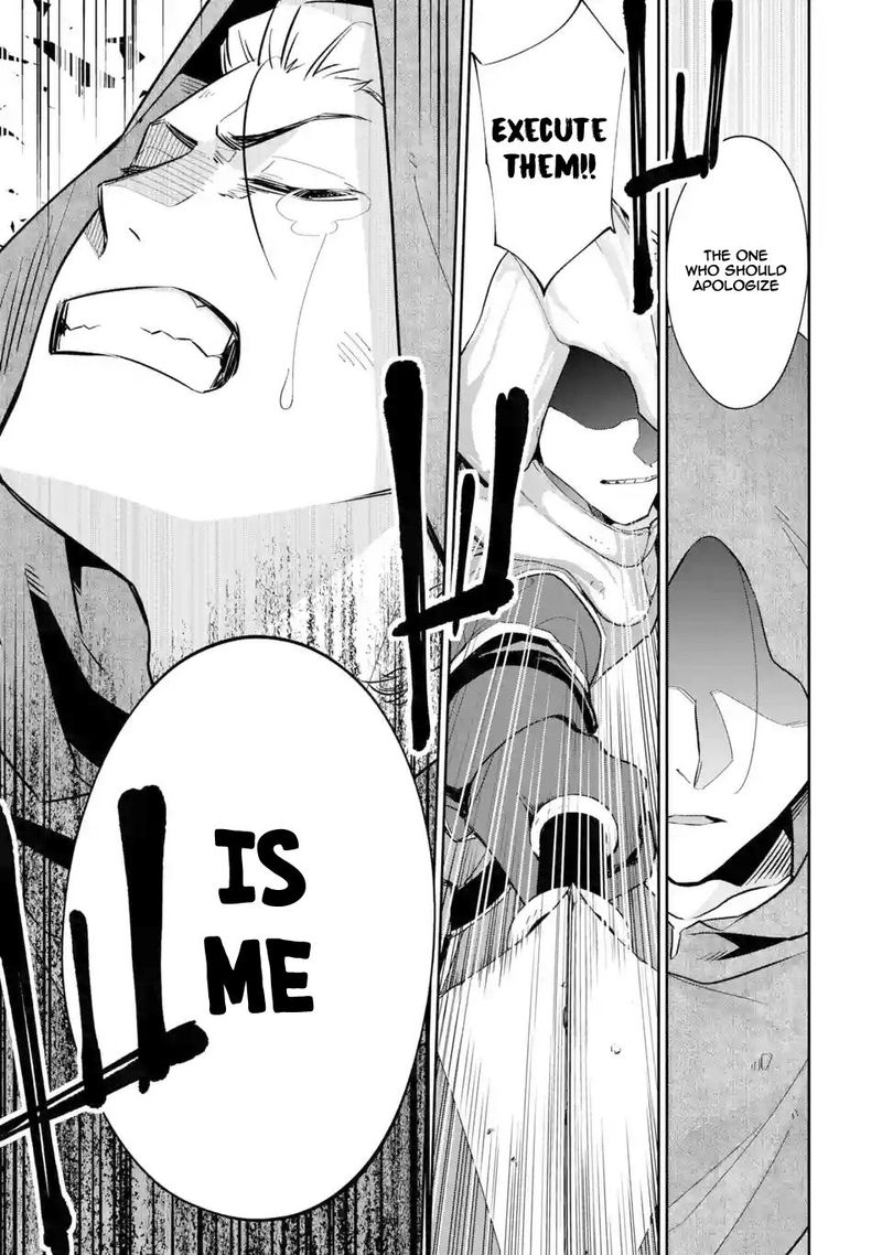 Shokei Sareta Kenja Wa Lich Ni Tensei Shite Shinryaku Sensou O Hajimeru 1 14