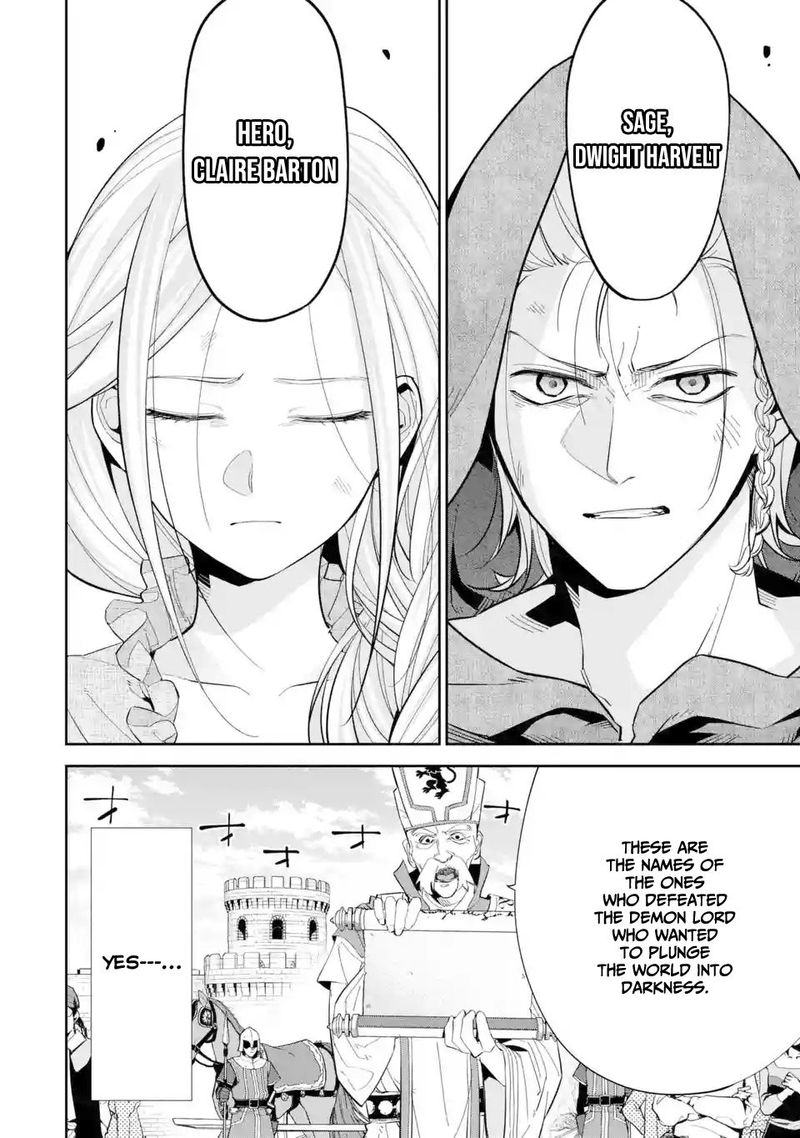 Shokei Sareta Kenja Wa Lich Ni Tensei Shite Shinryaku Sensou O Hajimeru 1 5