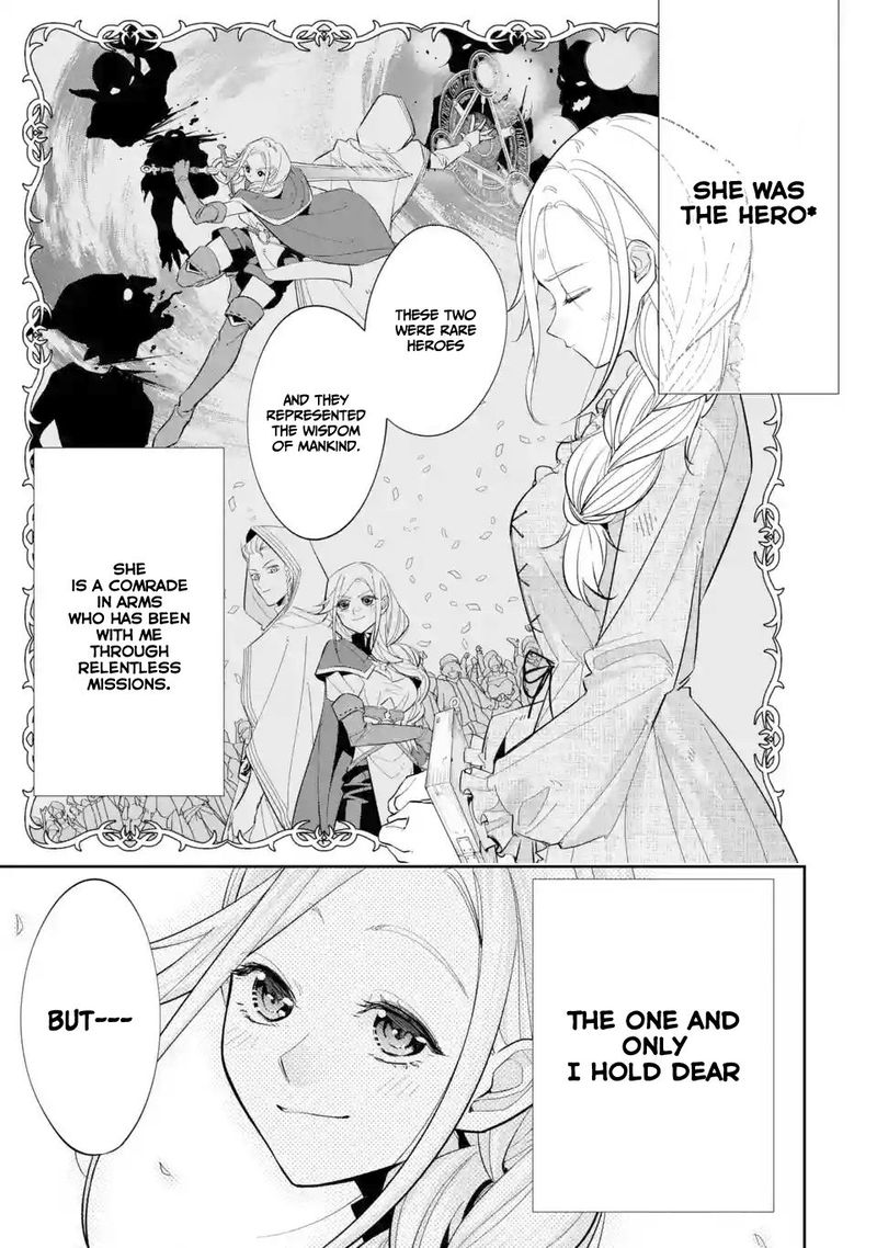 Shokei Sareta Kenja Wa Lich Ni Tensei Shite Shinryaku Sensou O Hajimeru 1 6
