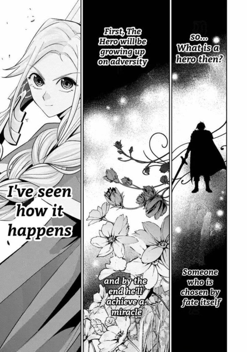 Shokei Sareta Kenja Wa Lich Ni Tensei Shite Shinryaku Sensou O Hajimeru 11 11