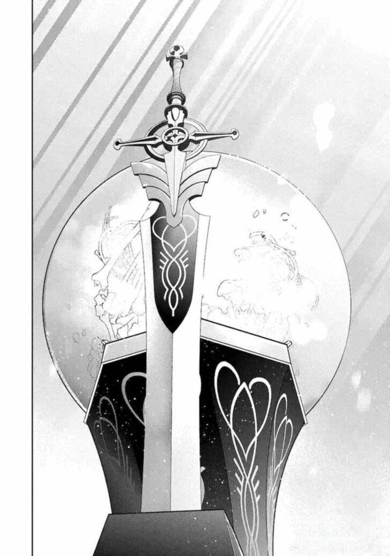 Shokei Sareta Kenja Wa Lich Ni Tensei Shite Shinryaku Sensou O Hajimeru 11 12