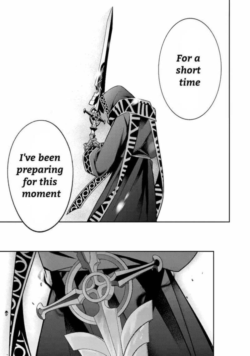 Shokei Sareta Kenja Wa Lich Ni Tensei Shite Shinryaku Sensou O Hajimeru 11 13