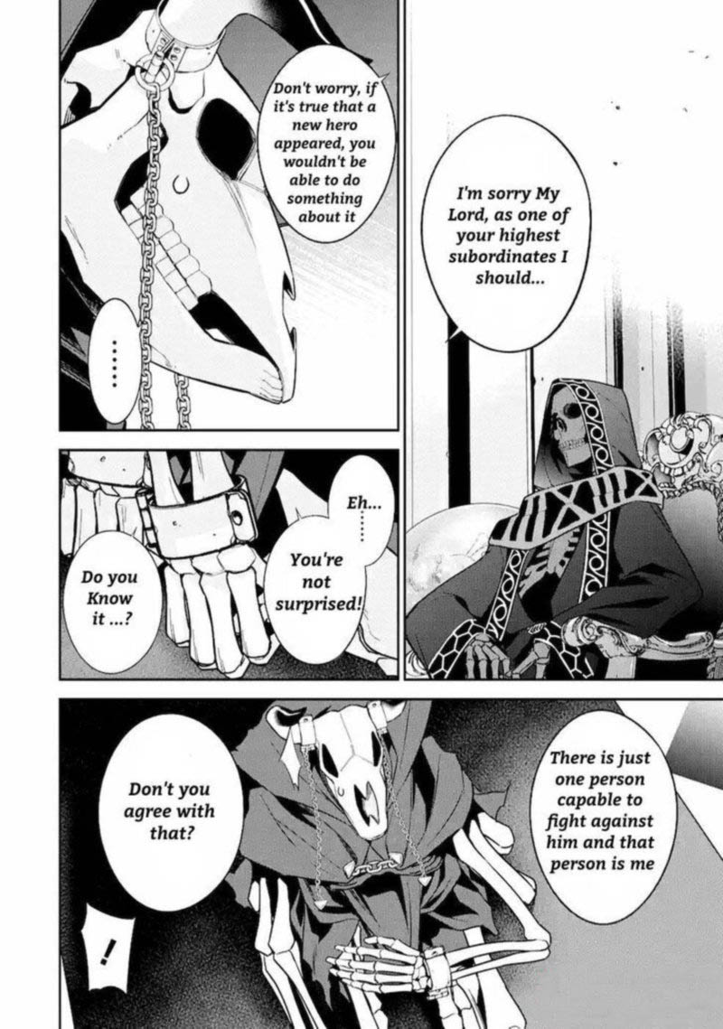 Shokei Sareta Kenja Wa Lich Ni Tensei Shite Shinryaku Sensou O Hajimeru 11 4