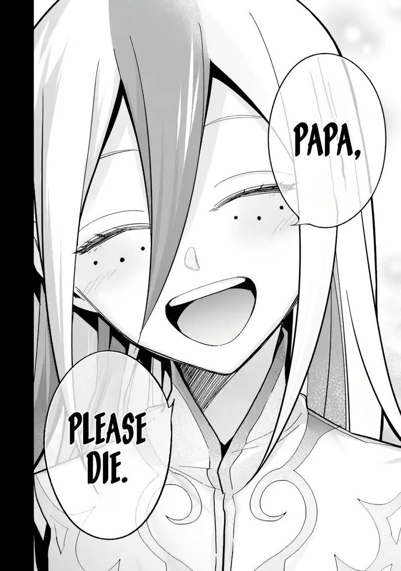 Shokei Sareta Kenja Wa Lich Ni Tensei Shite Shinryaku Sensou O Hajimeru 25d 6