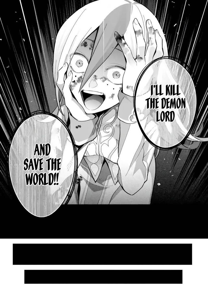 Shokei Sareta Kenja Wa Lich Ni Tensei Shite Shinryaku Sensou O Hajimeru 25d 8