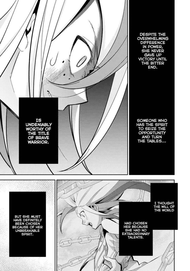 Shokei Sareta Kenja Wa Lich Ni Tensei Shite Shinryaku Sensou O Hajimeru 28 31