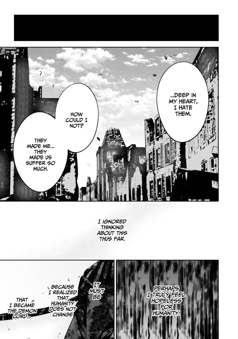 Shokei Sareta Kenja Wa Lich Ni Tensei Shite Shinryaku Sensou O Hajimeru 28 33