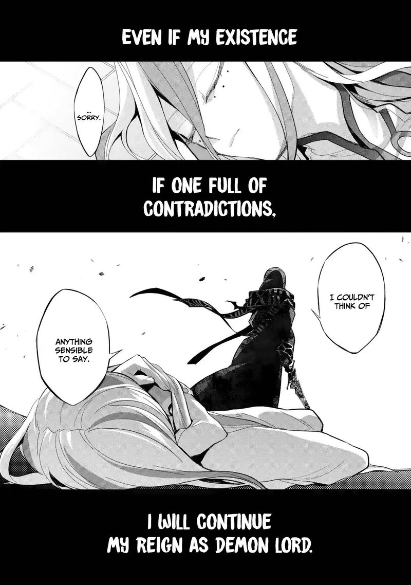 Shokei Sareta Kenja Wa Lich Ni Tensei Shite Shinryaku Sensou O Hajimeru 28 39