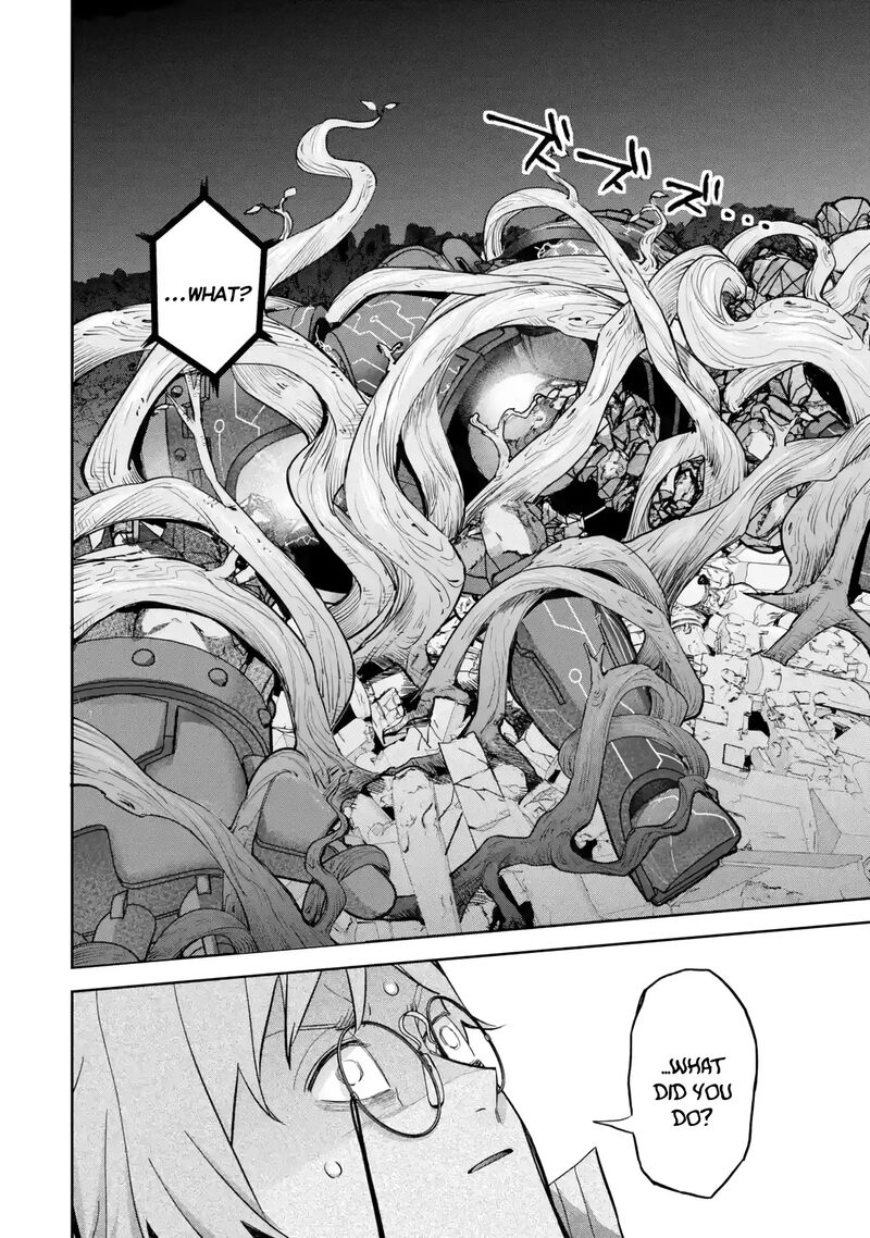 Shokei Sareta Kenja Wa Lich Ni Tensei Shite Shinryaku Sensou O Hajimeru 38 19