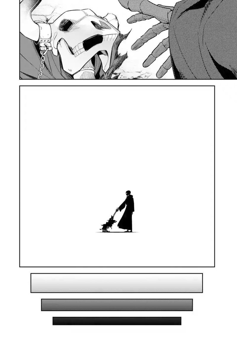 Shokei Sareta Kenja Wa Lich Ni Tensei Shite Shinryaku Sensou O Hajimeru 4 24