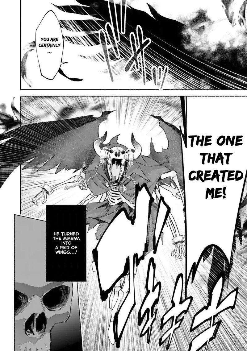 Shokei Sareta Kenja Wa Lich Ni Tensei Shite Shinryaku Sensou O Hajimeru 4 6