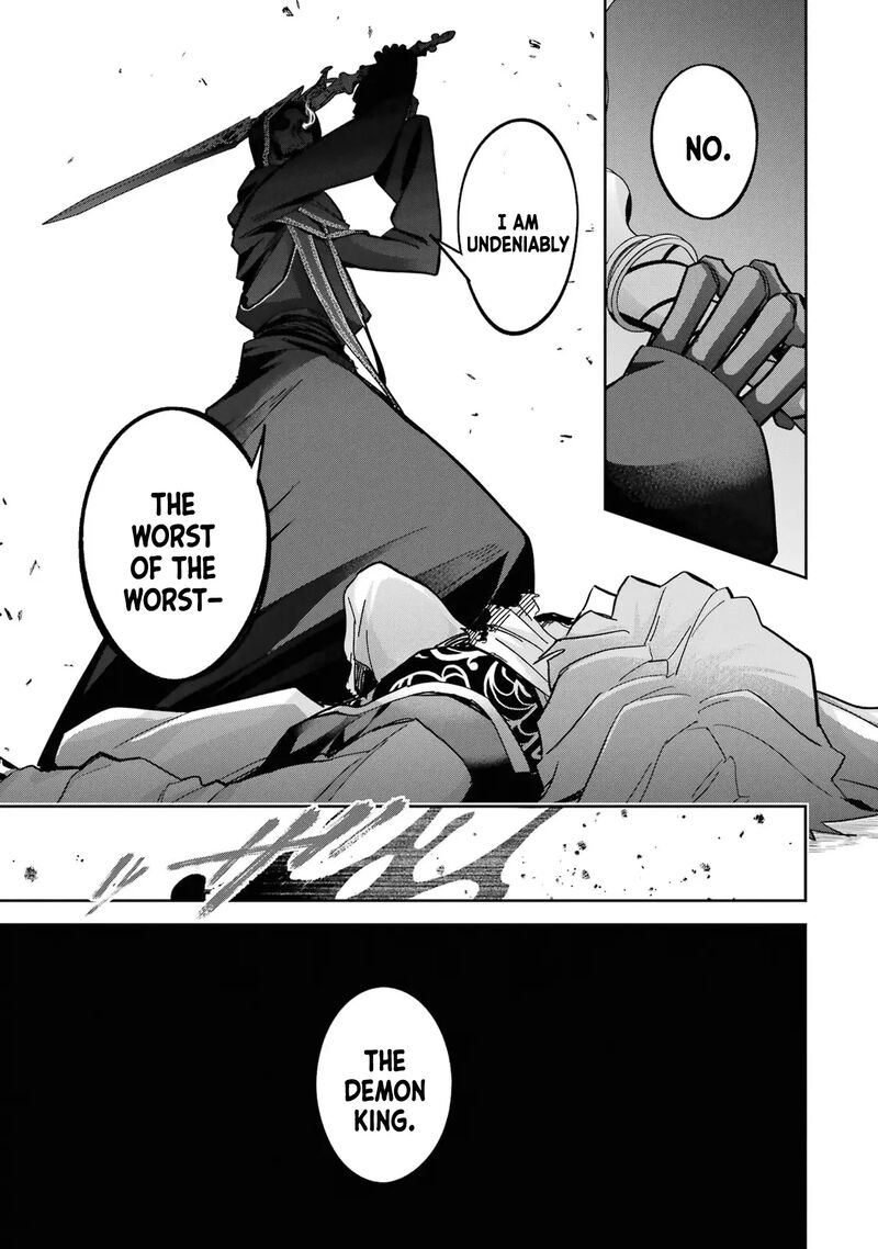 Shokei Sareta Kenja Wa Lich Ni Tensei Shite Shinryaku Sensou O Hajimeru 40 10