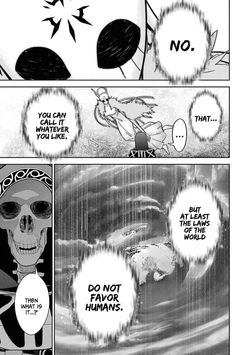 Shokei Sareta Kenja Wa Lich Ni Tensei Shite Shinryaku Sensou O Hajimeru 40 35