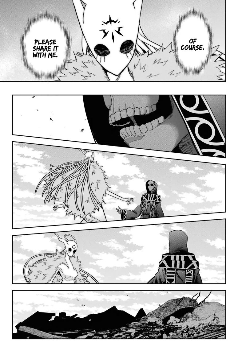 Shokei Sareta Kenja Wa Lich Ni Tensei Shite Shinryaku Sensou O Hajimeru 40 39