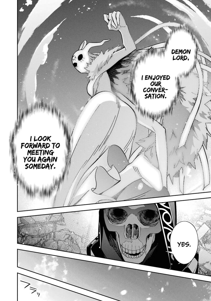 Shokei Sareta Kenja Wa Lich Ni Tensei Shite Shinryaku Sensou O Hajimeru 40 42