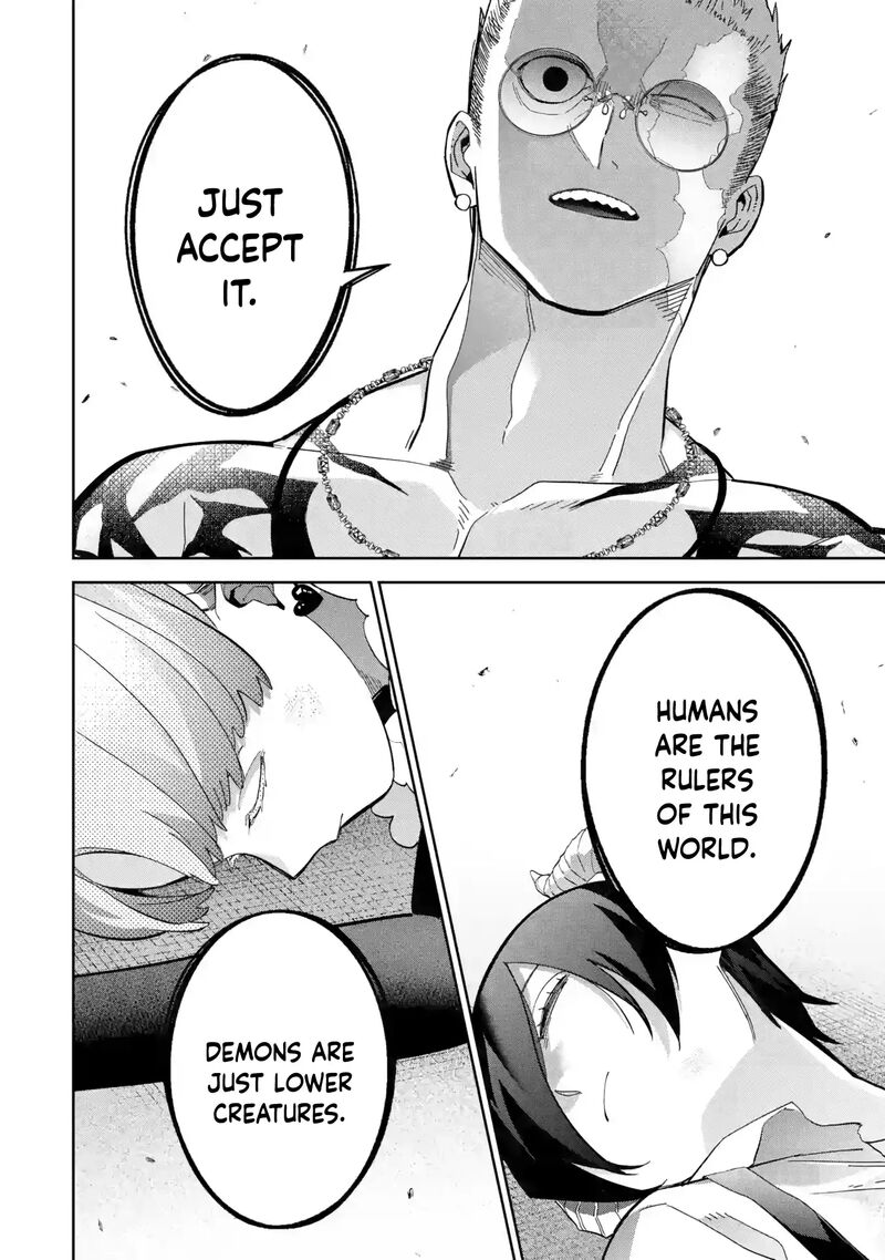 Shokei Sareta Kenja Wa Lich Ni Tensei Shite Shinryaku Sensou O Hajimeru 44 36