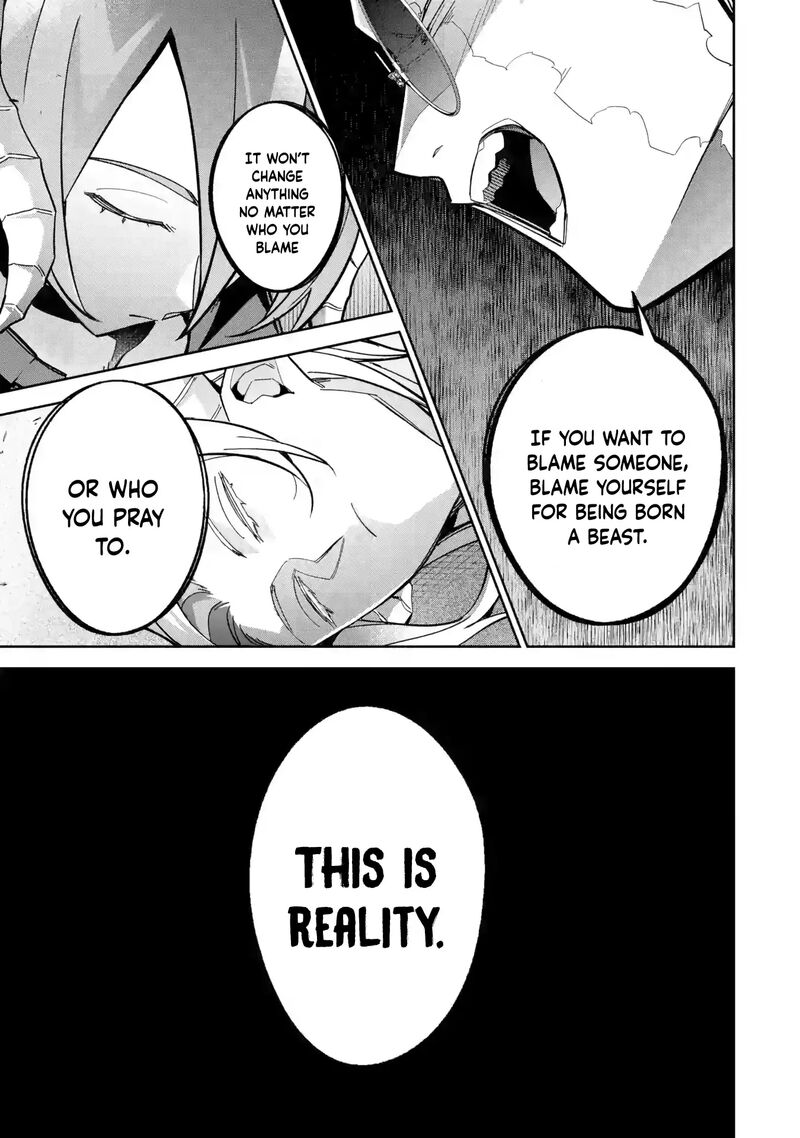 Shokei Sareta Kenja Wa Lich Ni Tensei Shite Shinryaku Sensou O Hajimeru 44 37