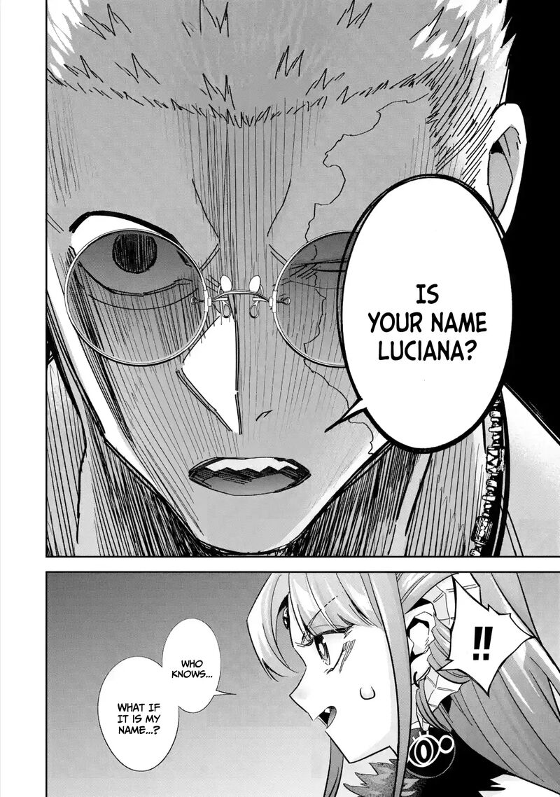 Shokei Sareta Kenja Wa Lich Ni Tensei Shite Shinryaku Sensou O Hajimeru 45 19