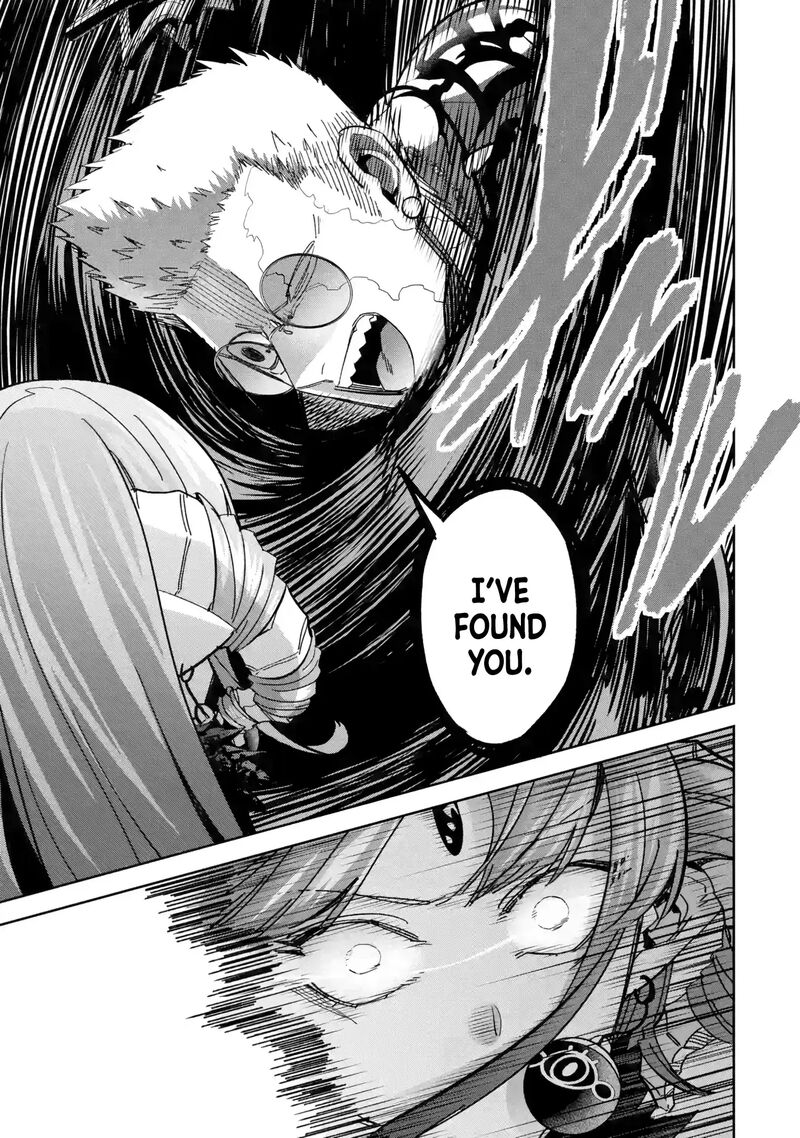 Shokei Sareta Kenja Wa Lich Ni Tensei Shite Shinryaku Sensou O Hajimeru 45 24