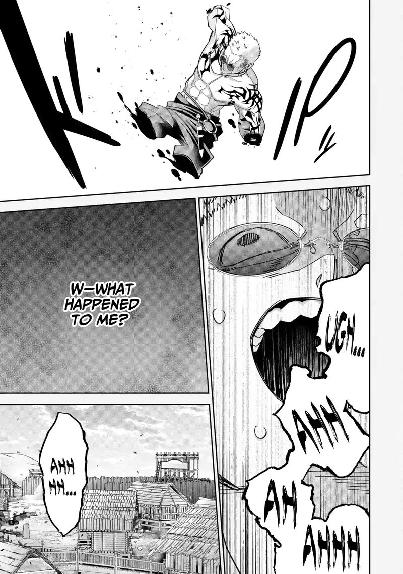 Shokei Sareta Kenja Wa Lich Ni Tensei Shite Shinryaku Sensou O Hajimeru 46 23