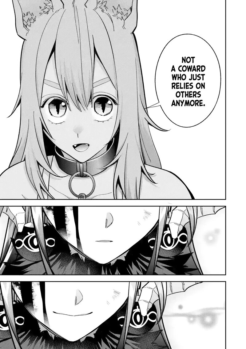 Shokei Sareta Kenja Wa Lich Ni Tensei Shite Shinryaku Sensou O Hajimeru 46 6