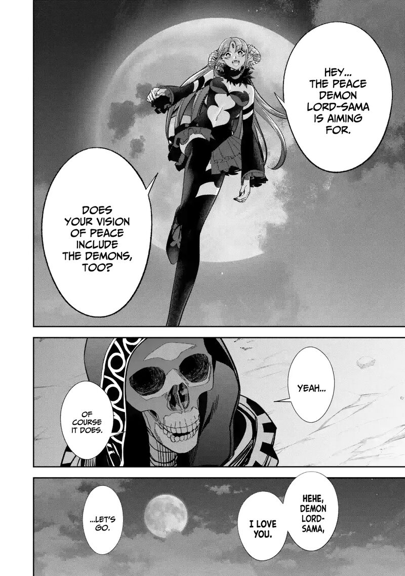 Shokei Sareta Kenja Wa Lich Ni Tensei Shite Shinryaku Sensou O Hajimeru 47 13