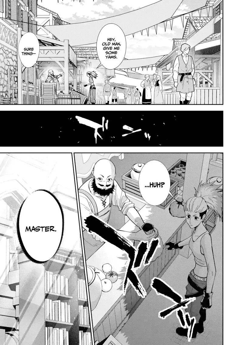 Shokei Sareta Kenja Wa Lich Ni Tensei Shite Shinryaku Sensou O Hajimeru 47 14