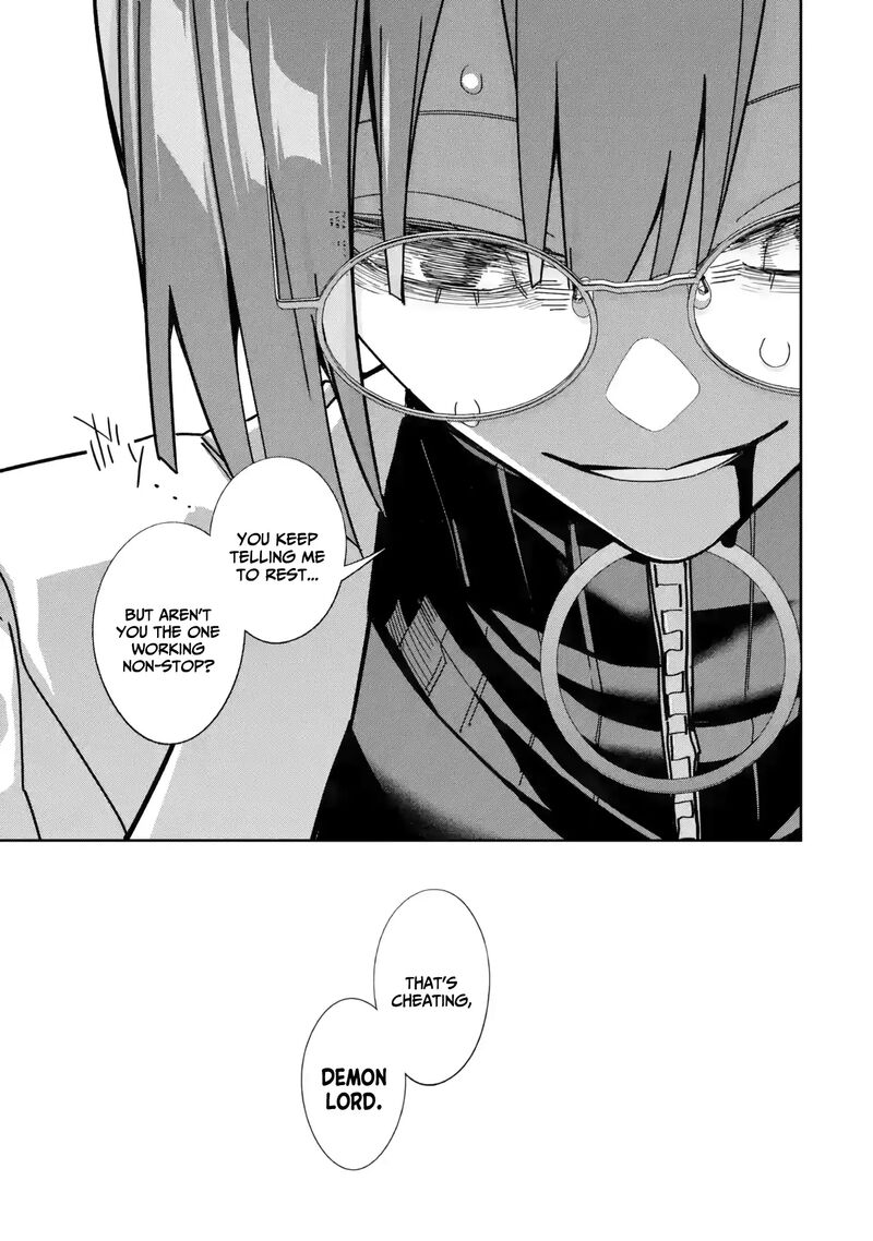 Shokei Sareta Kenja Wa Lich Ni Tensei Shite Shinryaku Sensou O Hajimeru 49 13