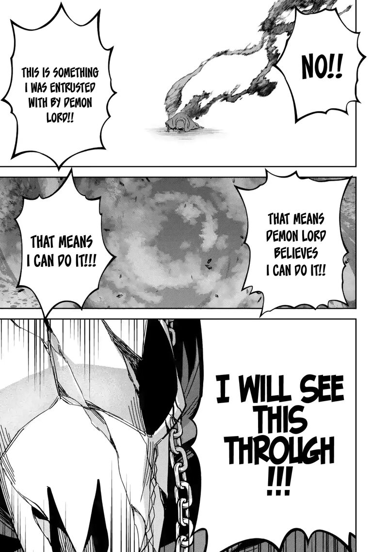 Shokei Sareta Kenja Wa Lich Ni Tensei Shite Shinryaku Sensou O Hajimeru 50 33