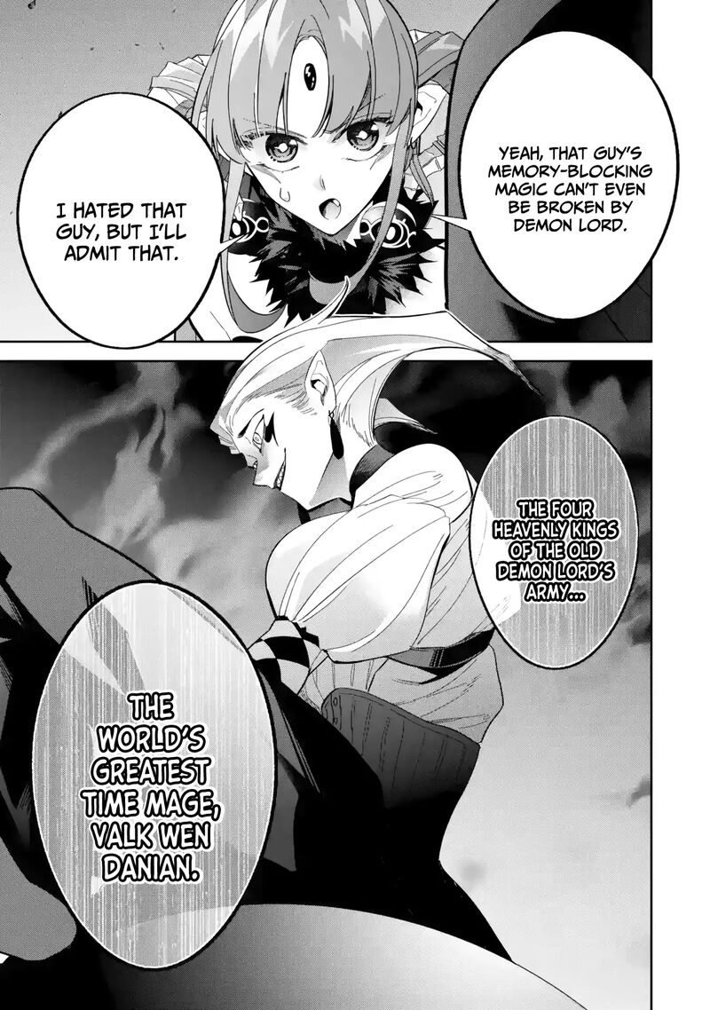 Shokei Sareta Kenja Wa Lich Ni Tensei Shite Shinryaku Sensou O Hajimeru 50 37
