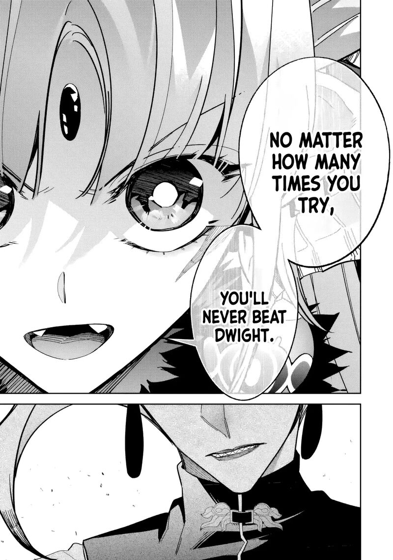 Shokei Sareta Kenja Wa Lich Ni Tensei Shite Shinryaku Sensou O Hajimeru 51 30