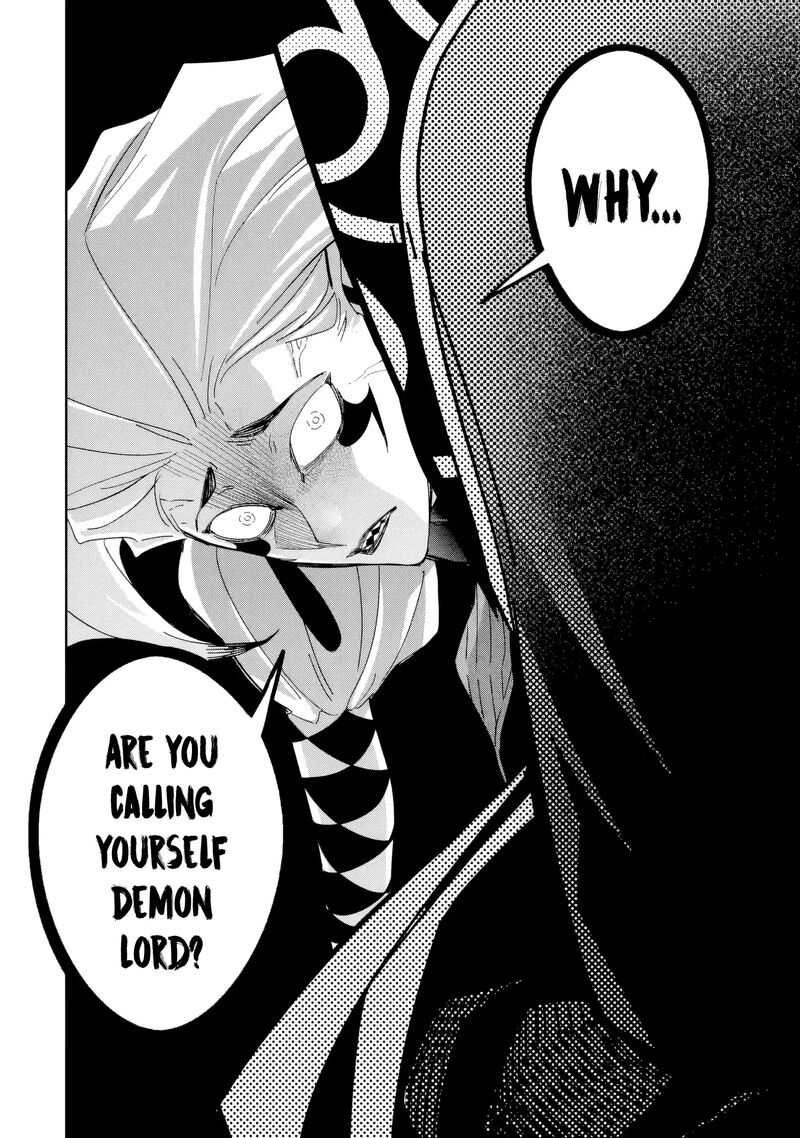 Shokei Sareta Kenja Wa Lich Ni Tensei Shite Shinryaku Sensou O Hajimeru 51 5