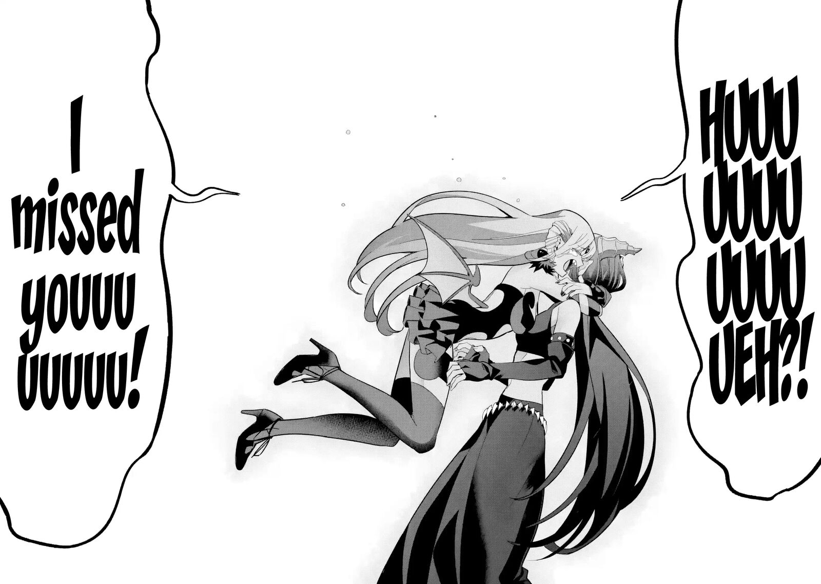 Shokei Sareta Kenja Wa Lich Ni Tensei Shite Shinryaku Sensou O Hajimeru 56 29