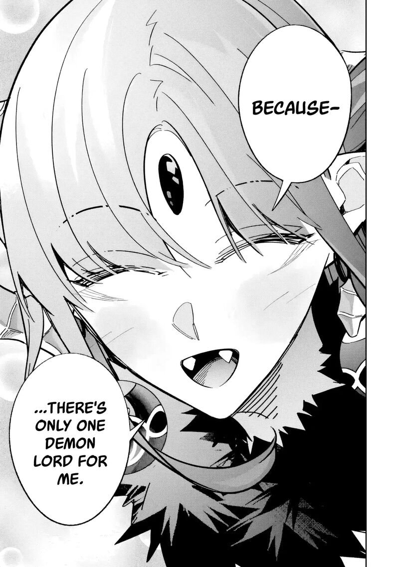 Shokei Sareta Kenja Wa Lich Ni Tensei Shite Shinryaku Sensou O Hajimeru 56 33