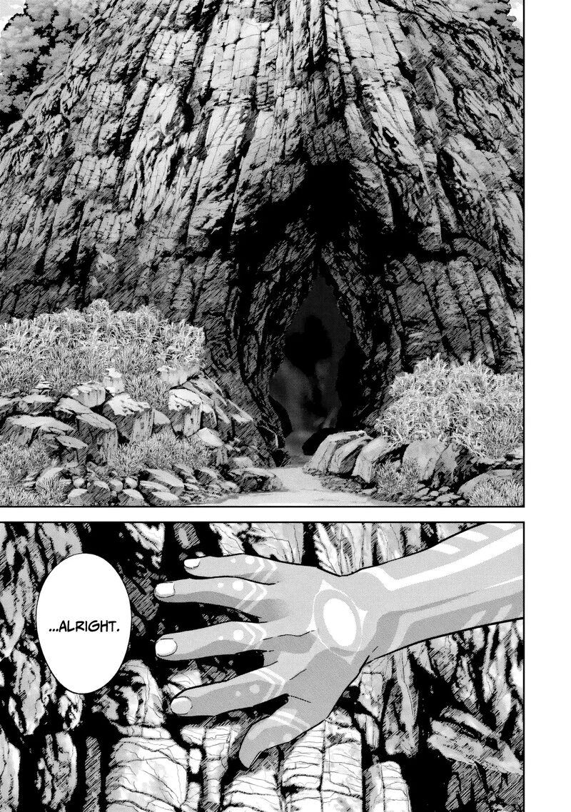 Shokei Sareta Kenja Wa Lich Ni Tensei Shite Shinryaku Sensou O Hajimeru 56 39