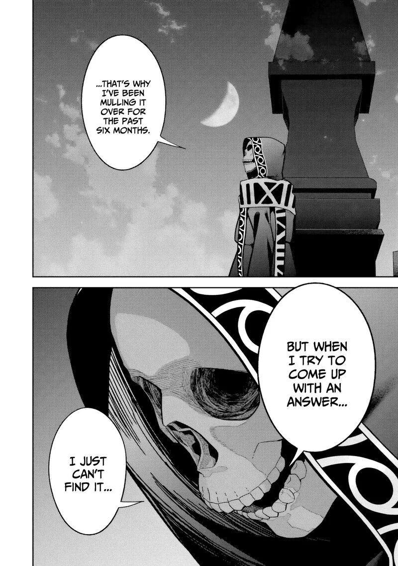 Shokei Sareta Kenja Wa Lich Ni Tensei Shite Shinryaku Sensou O Hajimeru 58 22