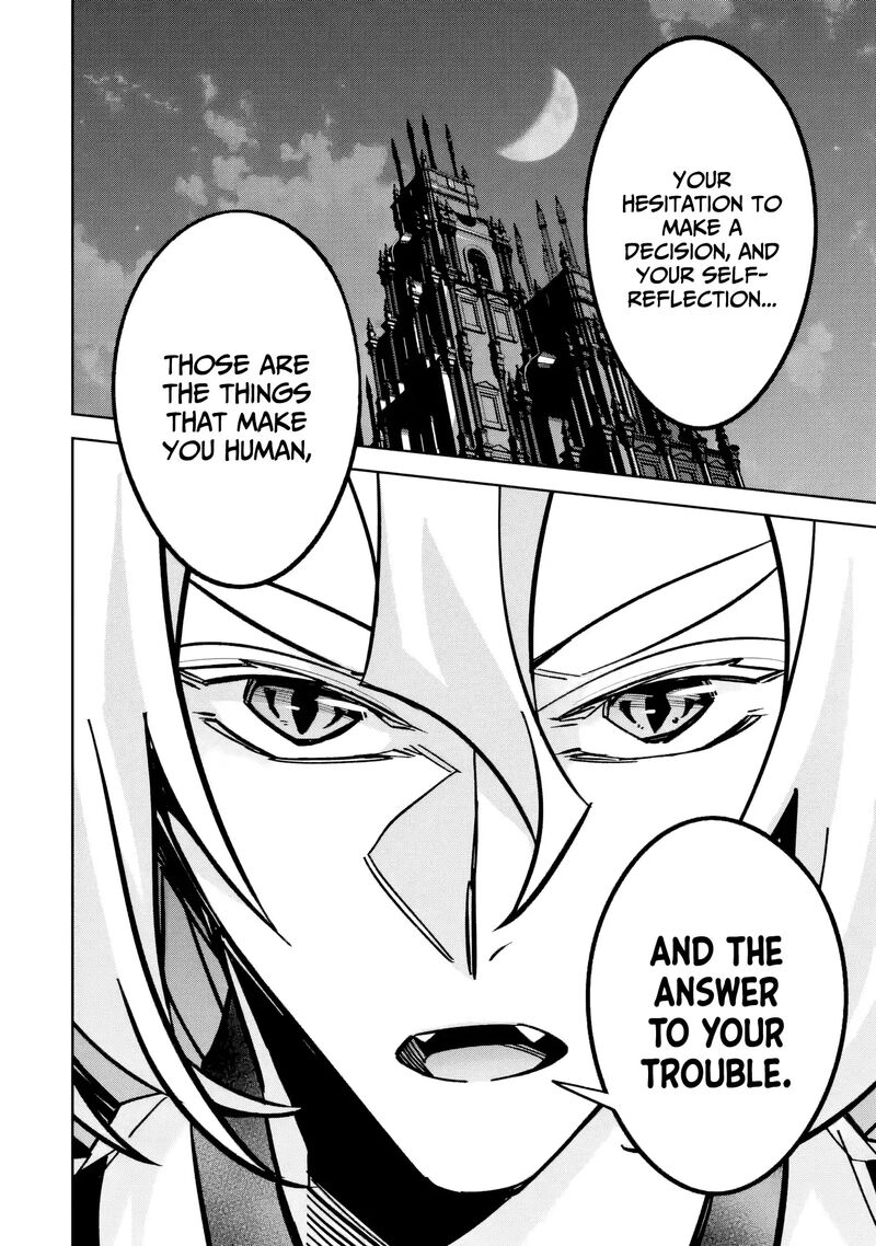 Shokei Sareta Kenja Wa Lich Ni Tensei Shite Shinryaku Sensou O Hajimeru 58 39