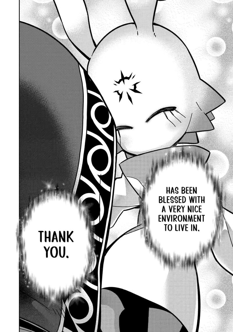 Shokei Sareta Kenja Wa Lich Ni Tensei Shite Shinryaku Sensou O Hajimeru 60 7