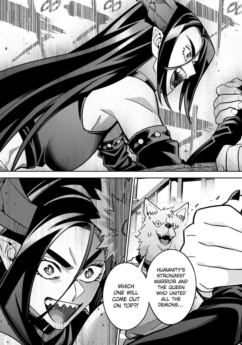 Shokei Sareta Kenja Wa Lich Ni Tensei Shite Shinryaku Sensou O Hajimeru 61b 11