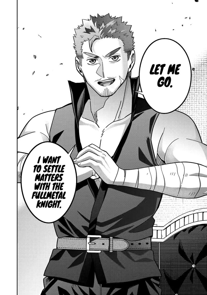 Shokei Sareta Kenja Wa Lich Ni Tensei Shite Shinryaku Sensou O Hajimeru 62 17