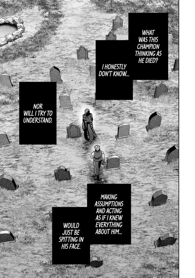 Shokei Sareta Kenja Wa Lich Ni Tensei Shite Shinryaku Sensou O Hajimeru 63 34