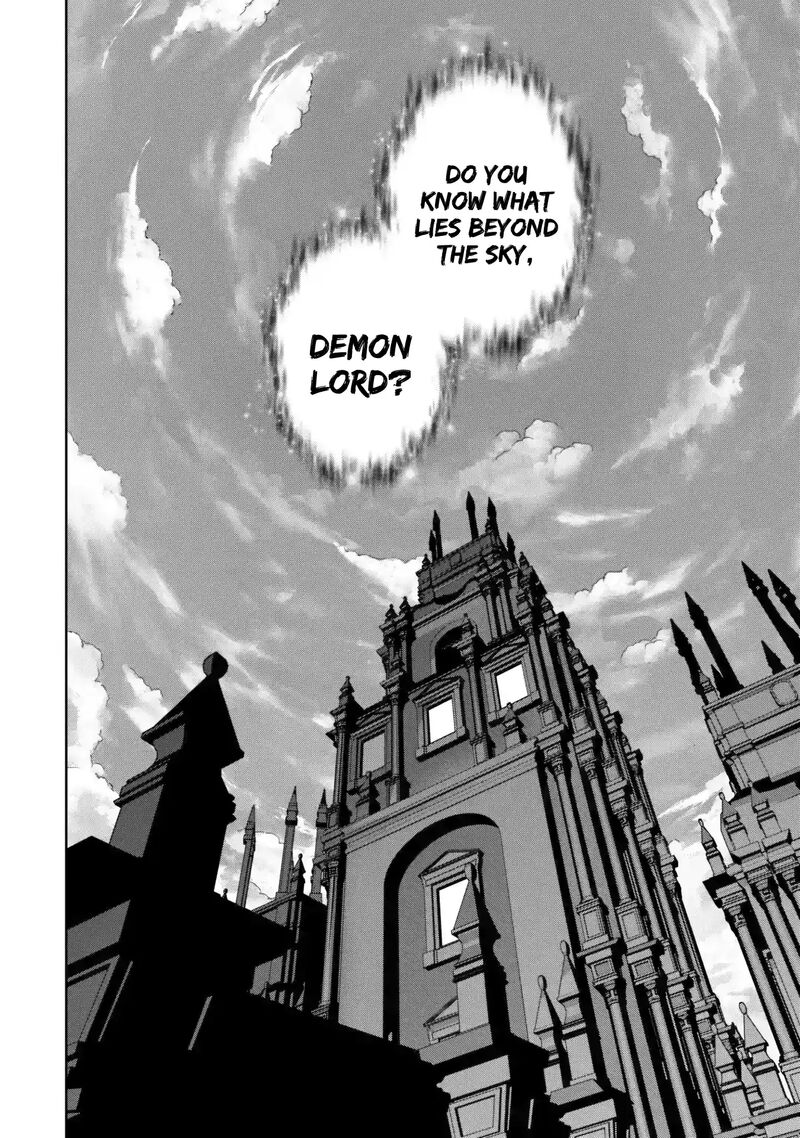Shokei Sareta Kenja Wa Lich Ni Tensei Shite Shinryaku Sensou O Hajimeru 65 10