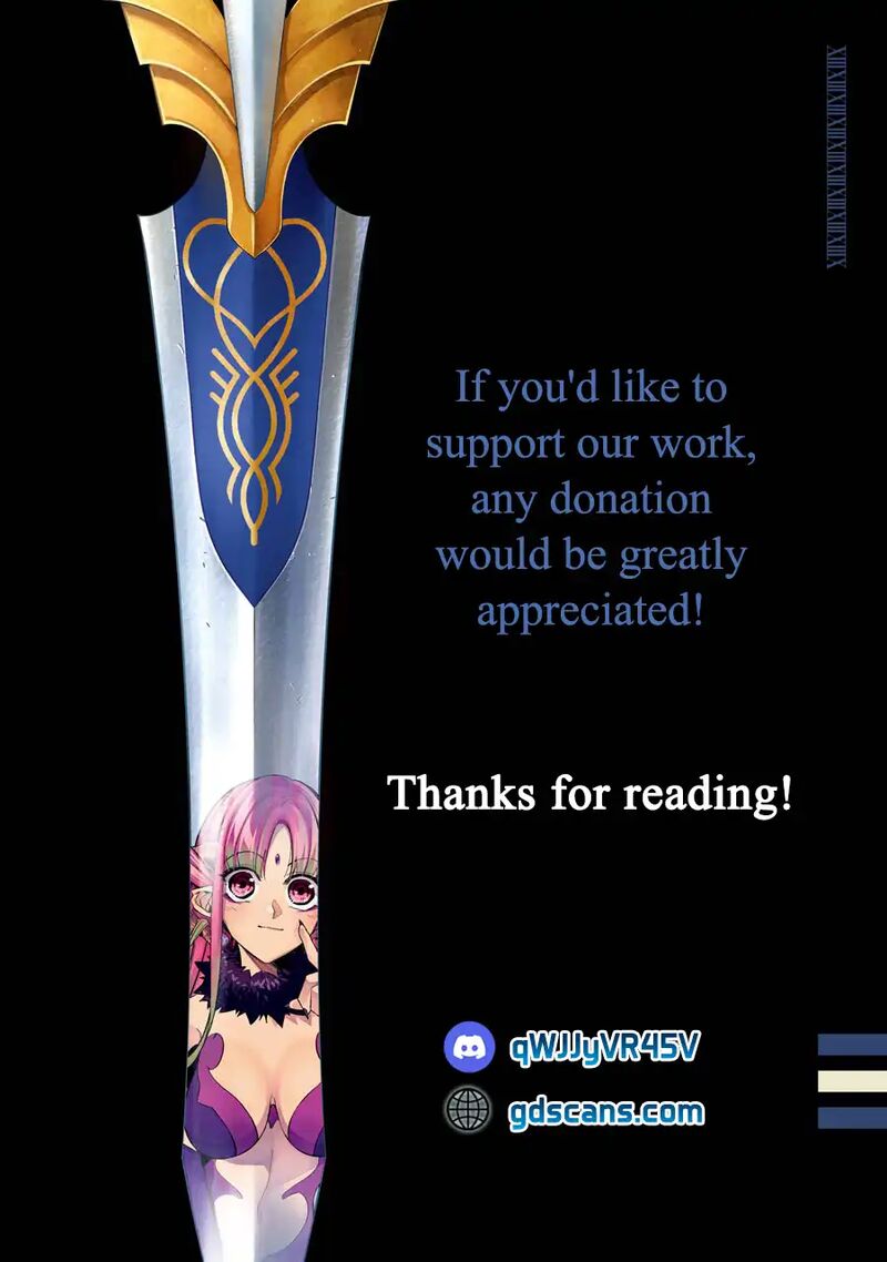 Shokei Sareta Kenja Wa Lich Ni Tensei Shite Shinryaku Sensou O Hajimeru 66 38