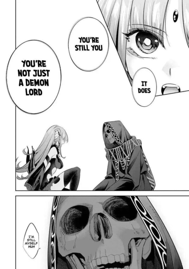 Shokei Sareta Kenja Wa Lich Ni Tensei Shite Shinryaku Sensou O Hajimeru 8 26