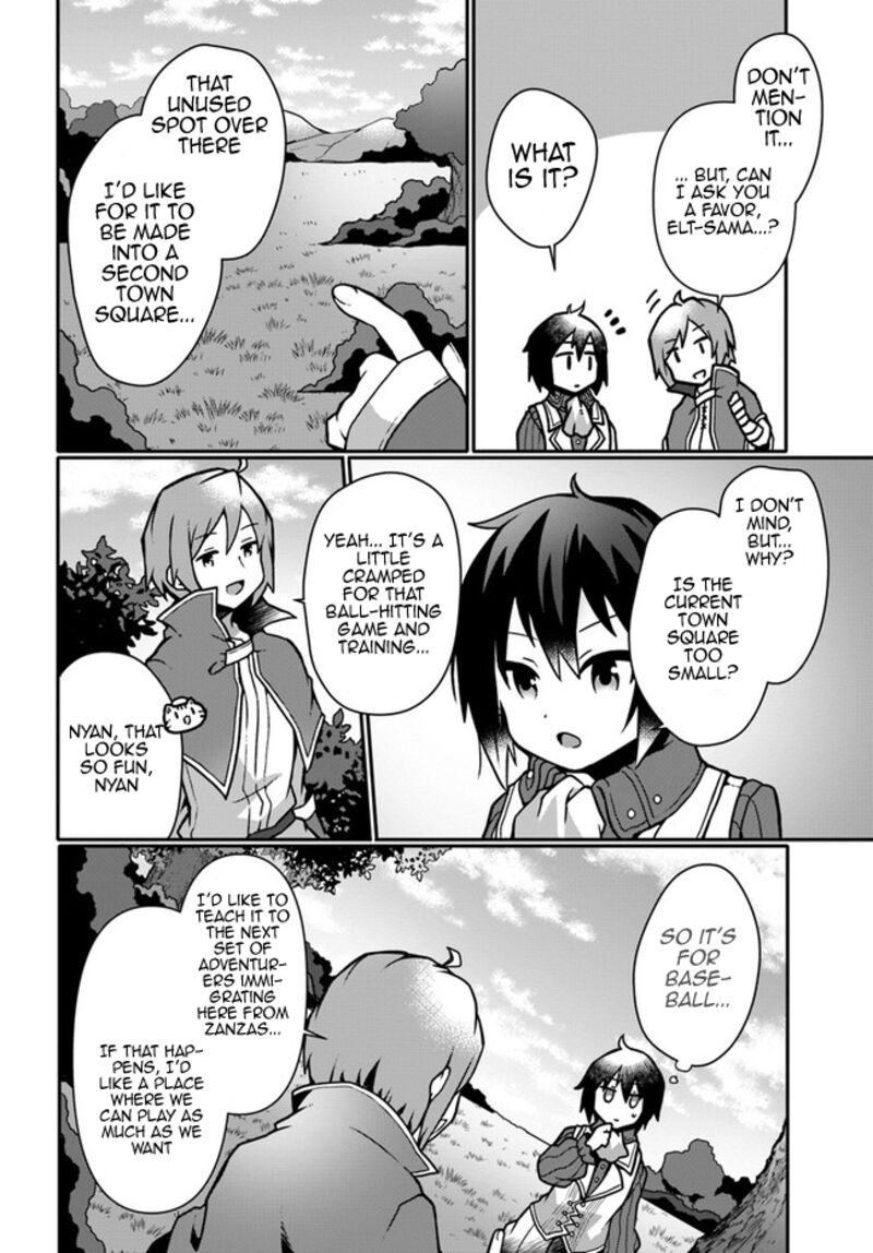 Shokubutsu Mahou Cheat De Nonbiri Ryoushu Seikatsu Hajimemasu Zense No Chishiki O Kushi Shite Nougyou Shitara Gyakuten Jinsei Hajimatta Ken 11 12