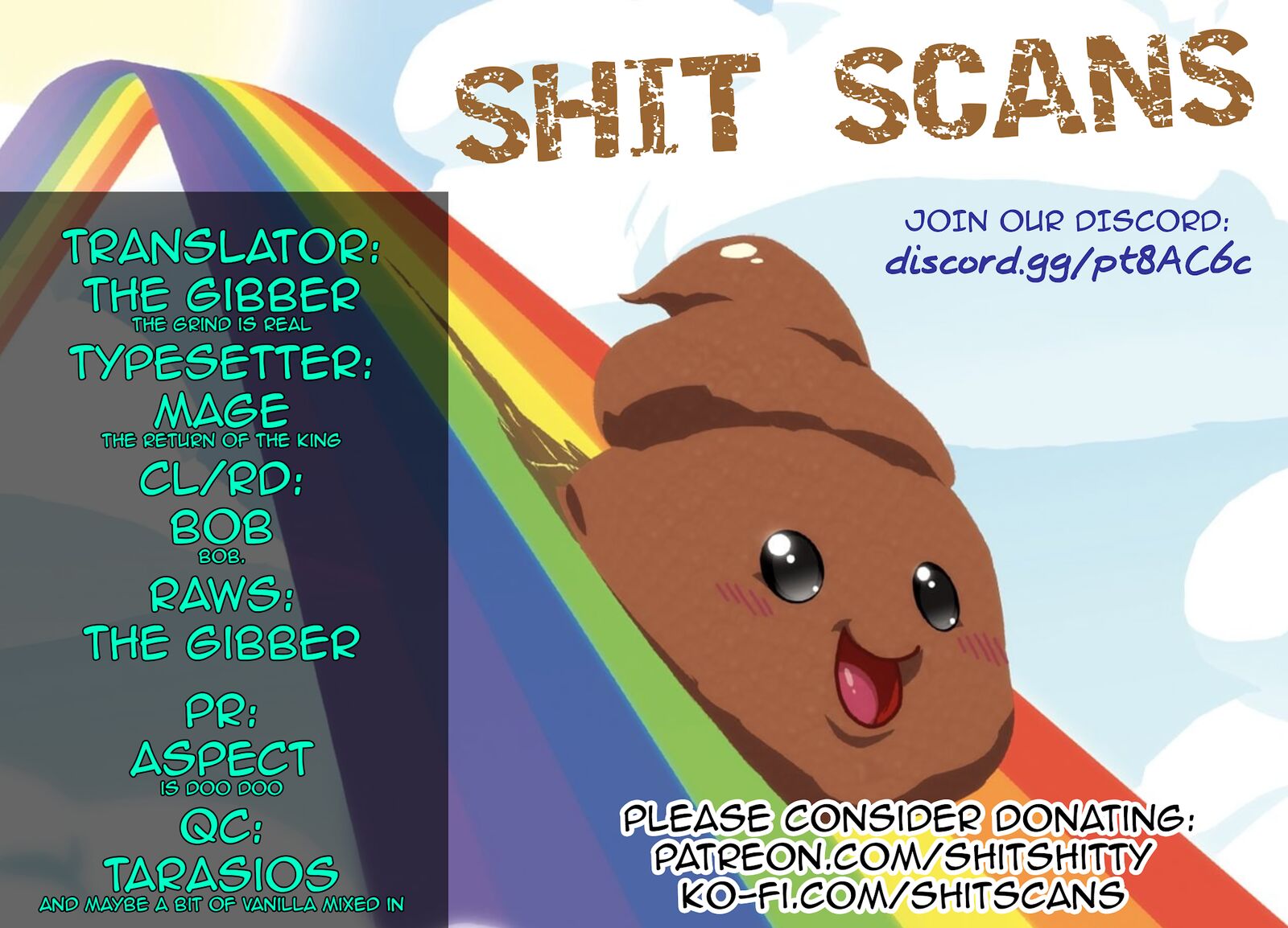 Shokubutsu Mahou Cheat De Nonbiri Ryoushu Seikatsu Hajimemasu Zense No Chishiki O Kushi Shite Nougyou Shitara Gyakuten Jinsei Hajimatta Ken 11 31