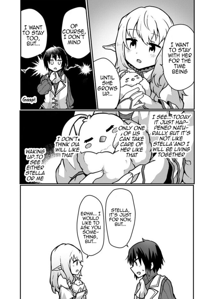 Shokubutsu Mahou Cheat De Nonbiri Ryoushu Seikatsu Hajimemasu Zense No Chishiki O Kushi Shite Nougyou Shitara Gyakuten Jinsei Hajimatta Ken 12 13