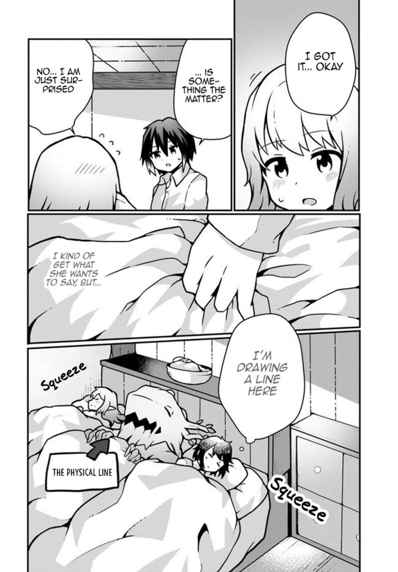 Shokubutsu Mahou Cheat De Nonbiri Ryoushu Seikatsu Hajimemasu Zense No Chishiki O Kushi Shite Nougyou Shitara Gyakuten Jinsei Hajimatta Ken 12 24